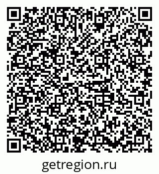 79379145737