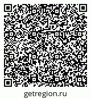 79379145739