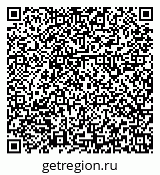 79379145742
