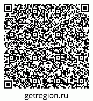 79379145744