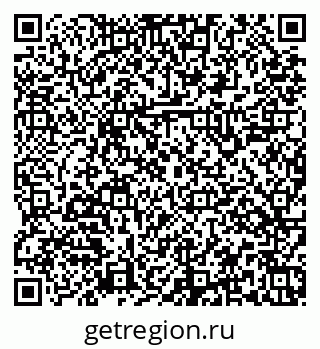 79379145746