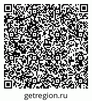 79379145749