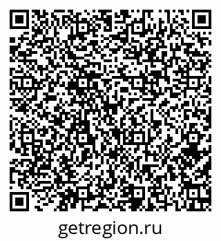 79379145750
