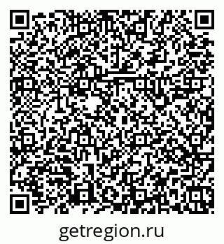 79379145758