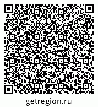 79379145760
