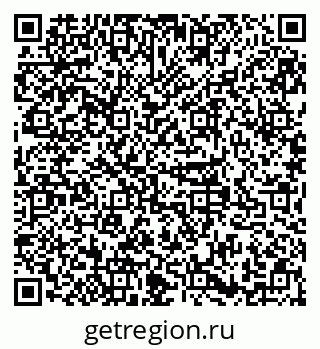 79379145761