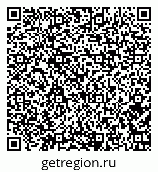79379145762