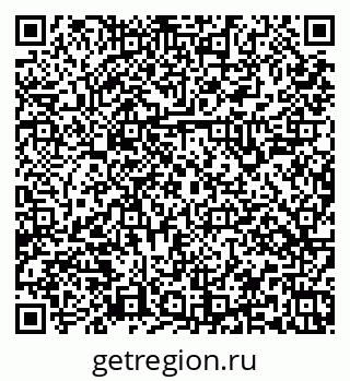 79379145763