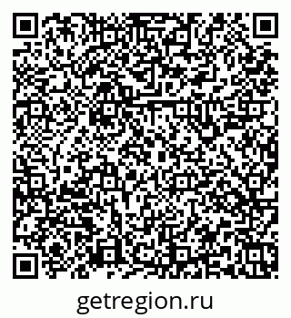 79379145764