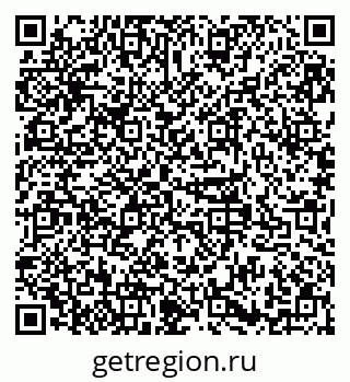79379145765