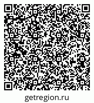 79379145766