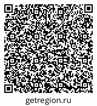 79379145767