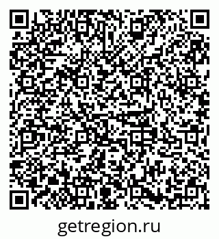 79379145768