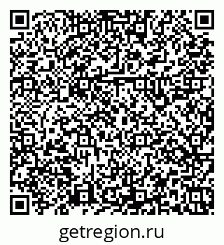 79379145770