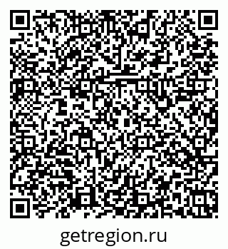 79379145771