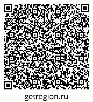 79379145775
