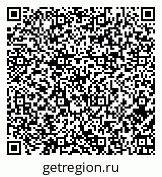 79379145778