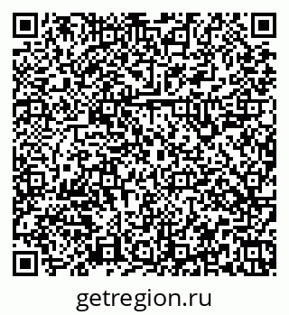 79379145780