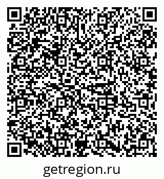 79379145783
