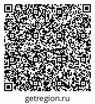 79379145784