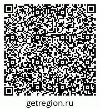 79379145786
