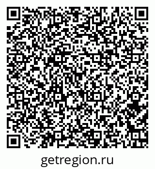 79379145787