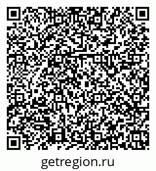 79379145788