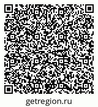 79379145789