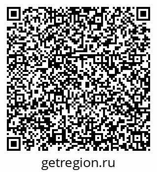 79379145790