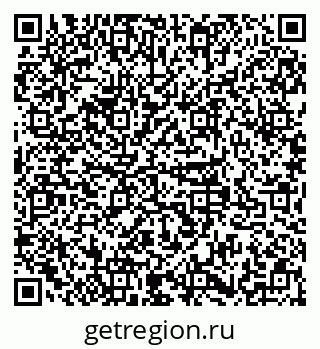 79379145791