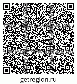 79379145792