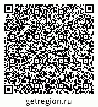 79379145794