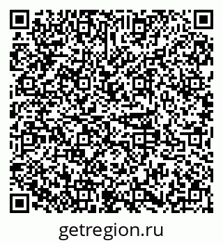 79379145795