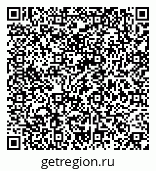 79379145796