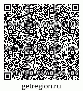 79379145797