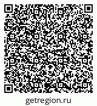 79379145798