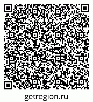 79379145799