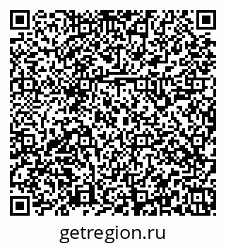 79379145801