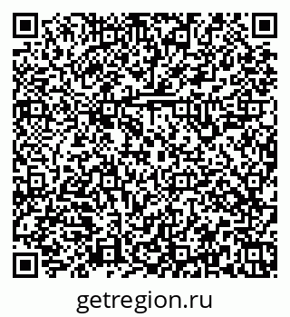 79379145804