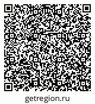 79379145812