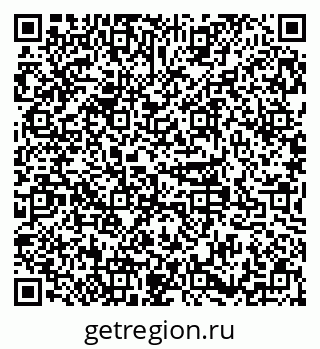 79379145814