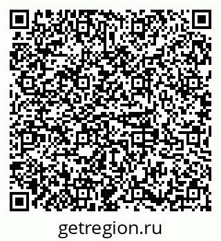79379145819