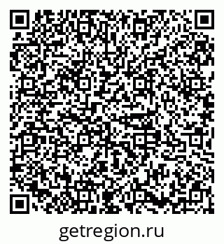 79379145823