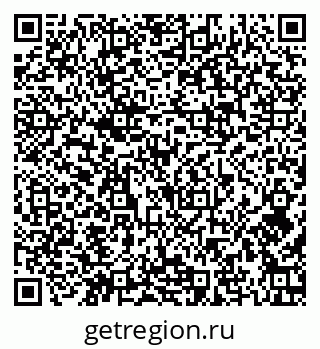 79379145824