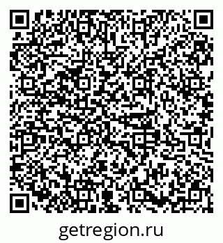 79379145826