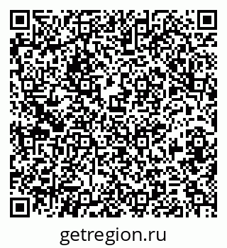 79379145827