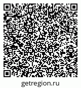 79379145829