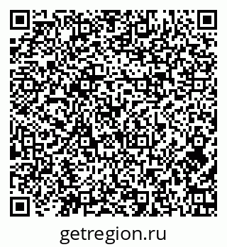 79379145831