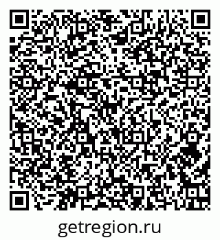 79379145832
