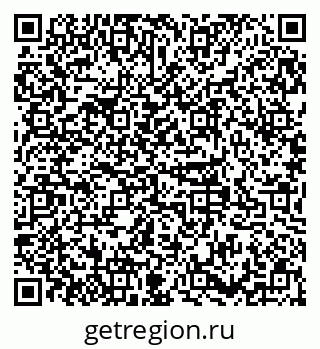 79379145834